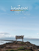 hawaii cover page