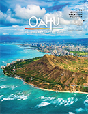 Hawaii's Official Tourism Site -- Travel Info for Your Hawaii Vacation ...