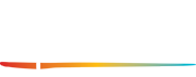 Hawaii Island Logo