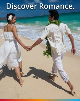 Discover Oahu