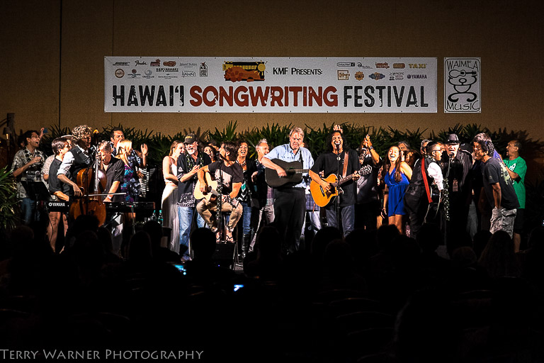 hawaii-songwriting-festival