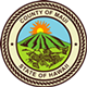 County of Maui - State of Hawaii