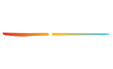 Maui Insider Logo