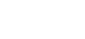 Mayor's Office of Economic Development