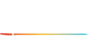 Hawaii Island Logo
