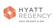 Hyatt Regency Maui Resort & Spa