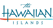 GoHawaii.com